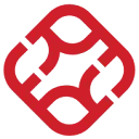 Logo Factor AND Ros