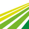 Logo van Mechanisatie Haarlemmermeer B.V.