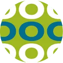 Logo van ZOOOM - ZZP Netwerk Woerden
