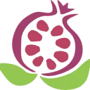 Logo van Diëtistenpraktijk Noer