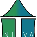 Logo van NIVA Vitaal