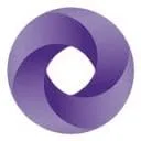 Logo Grant Thornton Bonaire
