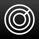 Logo Operative
