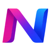 Logo van Netomation B.V.