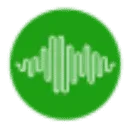 Logo van Muziekpromotor