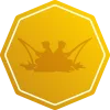 Logo van Bakkerij Visser B.V.