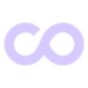 Logo Compion