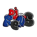 Logo DJRens