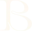Logo Bilir Meubelen
