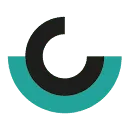 Logo Invint Capital