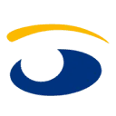 Logo van Weidse Blik