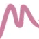Logo De Mo-Factor