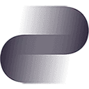 Logo van PowerField