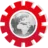 Logo van RAS ExIm B.V.