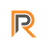 Logo van RapidPricer B.V.
