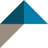 Logo van Haagse OnderwijsAcademie