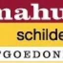 Logo van Mahutte Vastgoedonderhoud