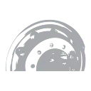 Logo van Truckwielen.nl