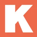 Logo van KoopjesDrogisterij