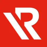 Logo van Rensa Family Company