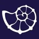 Logo van Rynbende Spirits