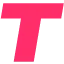 Logo van TRIAS Totaal Groep
