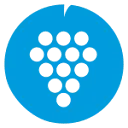 Logo van GrapeHub