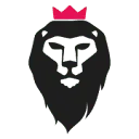 Logo van Mark King Online Strategie