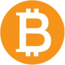 Logo van BtcOperations
