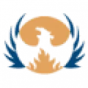 Logo Asamco B.V.
