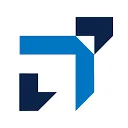Logo van Digitization Companion