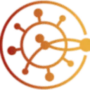 Logo van Controlled Human Infections Centre