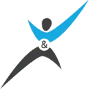 Logo van B AND B Healthcare