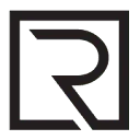 Logo van van der Rijt Tegels Uden