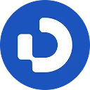 Logo Digizorg