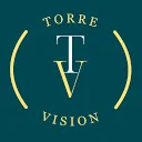 Logo Torre Vision
