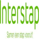 Logo Interstap