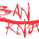 Logo van Urban Knowmads
