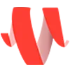 Logo van Decordoekenfabriek