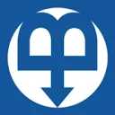 Logo van Brem Funderingsexpertise B.V.