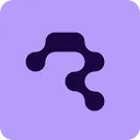 Logo van Internetsysteembeheer