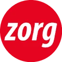 Logo van Zorgbelang Groningen