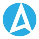 Logo van Automotive Campus