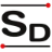 Logo SensorData bv
