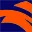 Logo van Tripa Converting Solutions B.V.