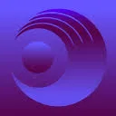 Logo van larissamp.com