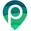 Logo Plekky