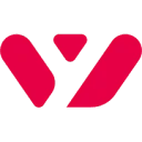 Logo Youwe