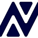 Logo van AVASTO Recreatietechniek
