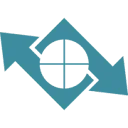 Logo van Mijn Onderneming Duurzaam B.V.